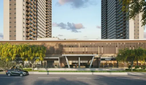 Apartamento com 3 Quartos à venda, 73m² no Ilha do Retiro, Recife