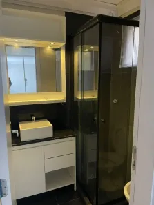 Apartamento com 2 Quartos à venda, 43m² no Areal, Pelotas