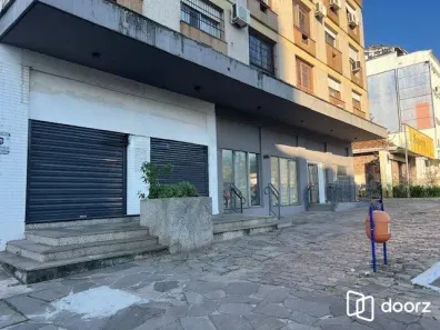 Ponto Comercial com 3 Quartos à venda, 388m² no Sétimo Céu, Porto Alegre