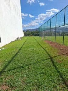 Lote/Terreno à venda, 150m² no Alphaville, Santana de Parnaíba