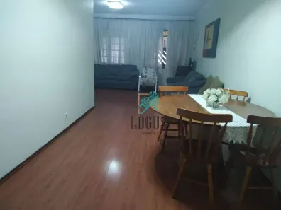 Casa com 5 Quartos à venda, 189m² no Independência, São Bernardo do Campo