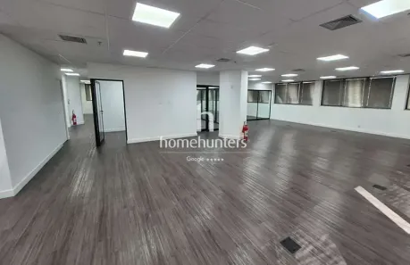 Galpão/Depósito/Armazém para alugar, 481m² no Nova Campinas, Campinas