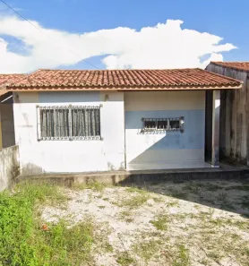 Casa com 2 Quartos à venda, 100m² no Vila Piramide, Paço do Lumiar