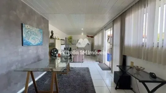 Cobertura com 3 Quartos à venda, 278m² no Barra da Tijuca, Rio de Janeiro