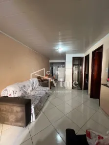 Casa com 2 Quartos à venda, 96m² no Piaçaveira, Camaçari