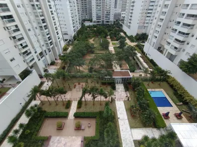 Apartamento com 2 Quartos à venda, 90m² no Centro, Osasco