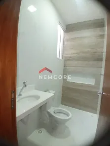 Casa com 3 Quartos à venda, 68m² no Parque das Nações, Parnamirim