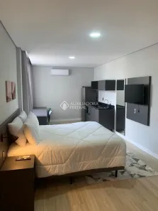 Apartamento com 1 Quarto à venda, 30m² no Centro Histórico, Porto Alegre