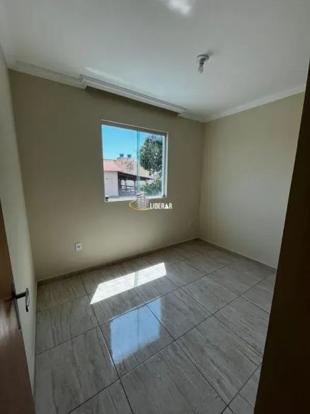 Foto 43