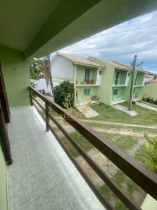 Casa com 2 Quartos para alugar, 80m² no Balneário São Pedro, São Pedro da Aldeia