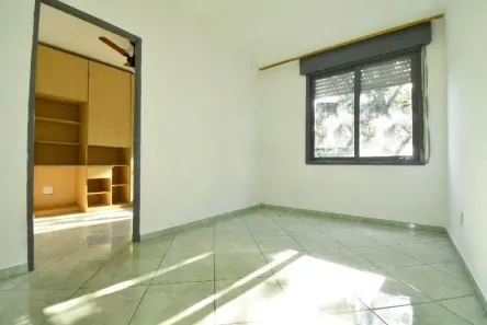Apartamento com 1 Quarto à venda, 35m² no Cavalhada, Porto Alegre