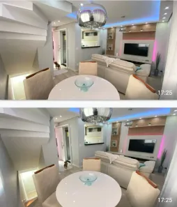 Casa com 3 Quartos à venda, 154m² no Parque Munhoz, São Paulo