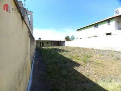 Lote/Terreno à venda, 324m² no Aeroporto, Juiz de Fora