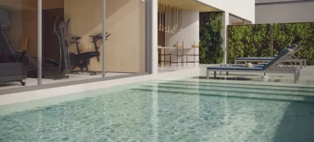 Apartamento com 3 Quartos à venda, 173m² no Ipanema, Rio de Janeiro