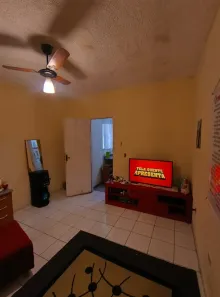 Casa com 2 Quartos à venda, 106m² no Jardim São Luís (Zona Leste), São Paulo