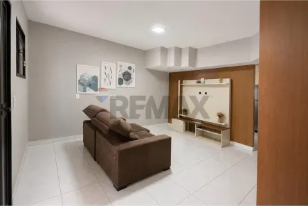 Casa com 3 Quartos à venda, 210m² no Nossa Senhora da Apresentação, Natal