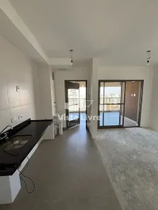Apartamento com 2 Quartos à venda, 76m² no Pinheiros, São Paulo