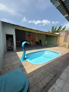 Casa com 3 Quartos à venda, 950m² no Gilberto Mestrinho, Manaus