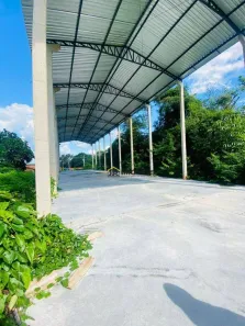 Galpão/Depósito/Armazém para alugar, 550m² no Socopo, Teresina