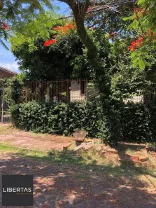 Lote/Terreno à venda, 450m² no Cristo Rei, São Leopoldo
