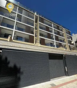 Apartamento com 3 Quartos à venda, 93m² no Jardim Camburi, Vitória
