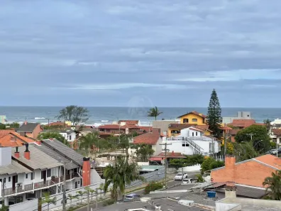 Apartamento com 1 Quarto à venda, 50m² no Torres, Torres