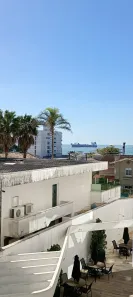Apartamento com 2 Quartos à venda, 77m² no Cabeçudas, Itajaí