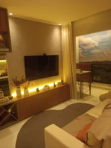 Cobertura com 3 Quartos à venda, 148m² no Barra da Tijuca, Rio de Janeiro