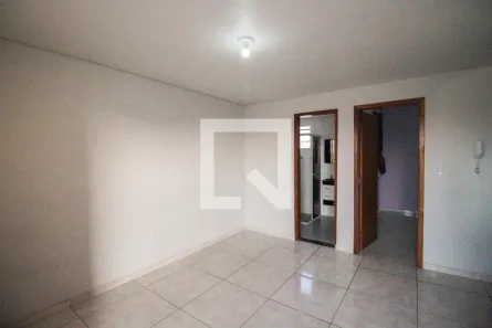 Apartamento com 1 Quarto à venda, 40m² no Vila Lourdes, São Paulo