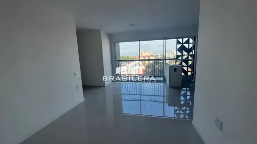 Apartamento com 3 Quartos à venda, 76m² no Jardim América, Goiânia