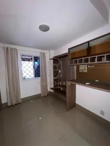 Casa de Condomínio com 3 Quartos para alugar, 150m² no Santa Cruz, Cuiabá