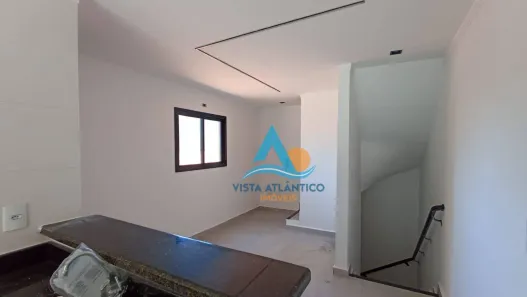 Imóvel Comercial com 2 Quartos à venda, 63m² no Ocian, Praia Grande