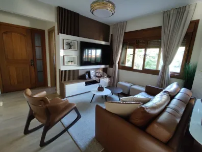 Apartamento com 3 Quartos à venda, 115m² no Centro, Canoas