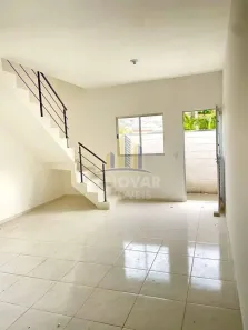 Sala Comercial com 2 Quartos à venda, 60m² no Vila São Paulo, Mogi das Cruzes