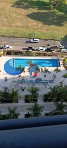 Apartamento com 3 Quartos à venda, 137m² no Vila Brandina, Campinas