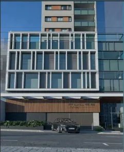 Apartamento com 2 Quartos à venda, 84m² no Centro, Juiz de Fora