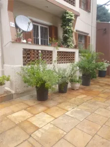 Apartamento com 2 Quartos à venda, 84m² no Santana, São Paulo