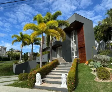 Casa com 5 Quartos à venda, 500m² no Vila de Abrantes (Abrantes), Camaçari