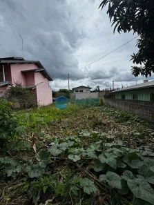 Lote/Terreno à venda, 360m² no Forqueta, Caxias do Sul