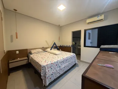 Casa com 2 Quartos à venda, 300m² no Residencial Vila Martins, Salto