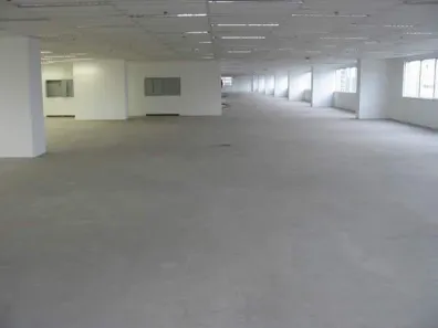 Sala Comercial para alugar, 497m² no Bela Vista, São Paulo
