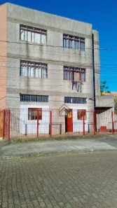Prédio Comercial à venda, 288m² no Passo do Feijó, Alvorada