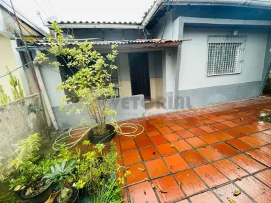 Casa com 2 Quartos à venda, 152m² no Jardim Porto Novo, Caraguatatuba