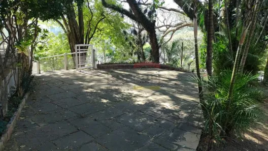 Imóvel Comercial com 4 Quartos à venda, 773m² no Pacaembu, São Paulo