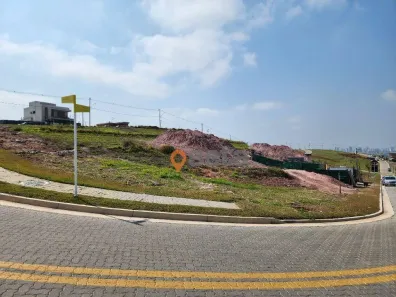 Lote/Terreno à venda, 513m² no Centro, Passo Fundo