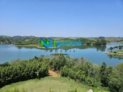 Fazenda/Sítio com 5 Quartos à venda, 500m² no Centro, Igaratá