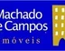 Miniatura da foto de Imobiliária Machado De Campos