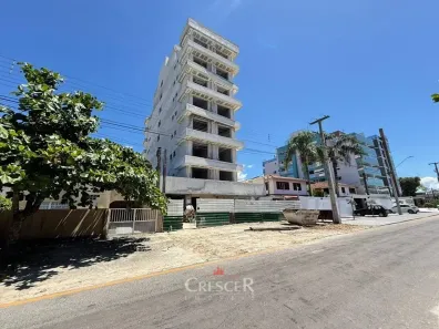 Apartamento com 3 Quartos à venda, 127m² no Centro, Matinhos