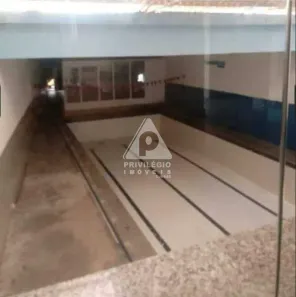 Imóvel Comercial com 1 Quarto à venda, 458m² no Botafogo, Rio de Janeiro