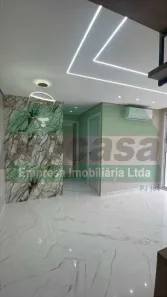 Apartamento com 2 Quartos para alugar, 49m² no Novo Aleixo, Manaus